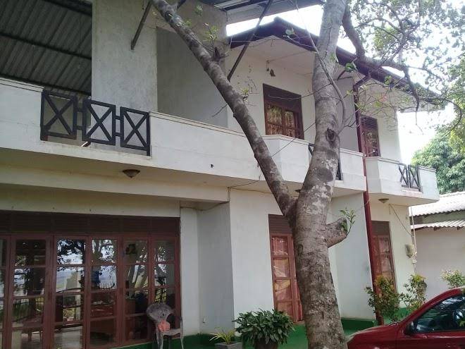 Nildiya Family Resort Image