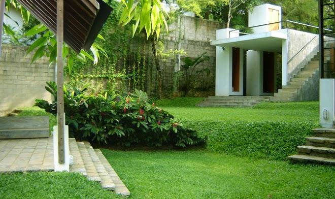 Nisala arana hollyday resort