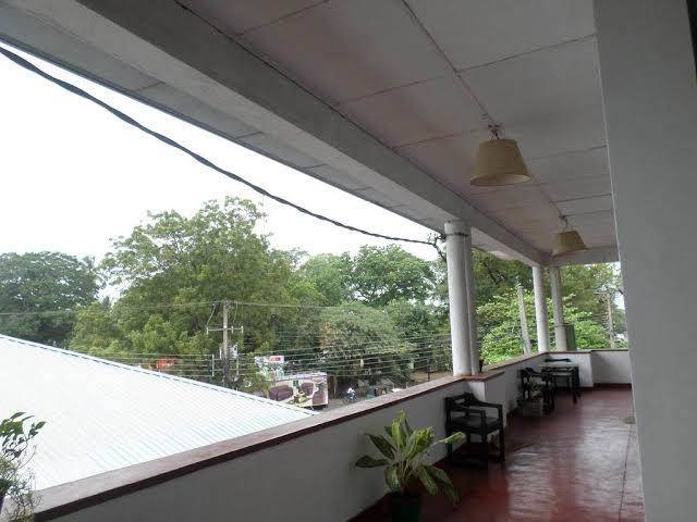 Piyorich City Hotel Image