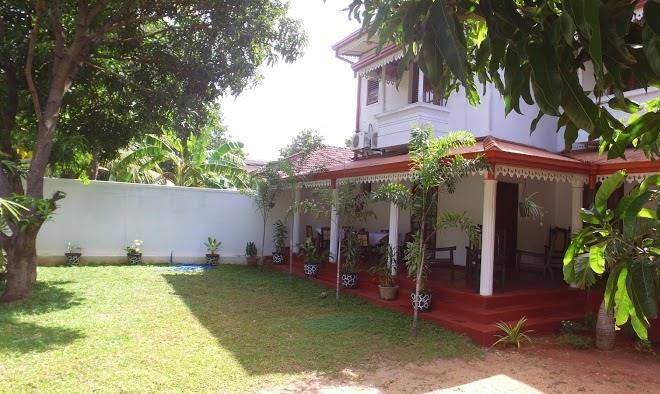 Punchi Bangalaawa Image