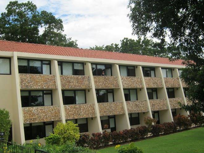 Royal Lotus Hotel Image