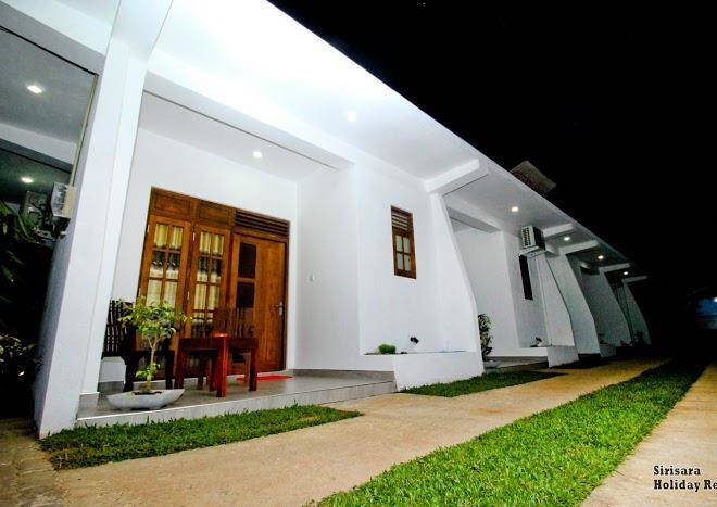 Sirisara Holiday Resort Image