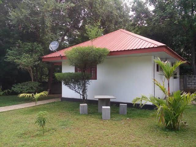 The Grand Sri Lanka Image