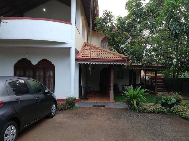 Welkin hotel
