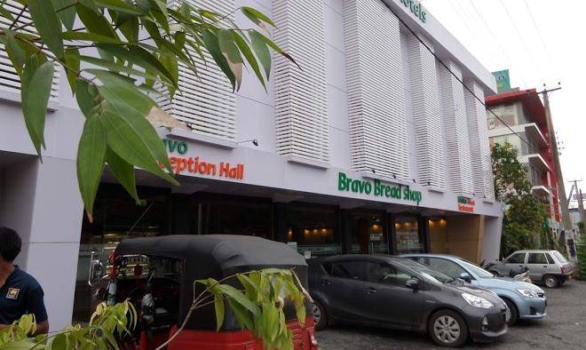 Bravo city hotels
