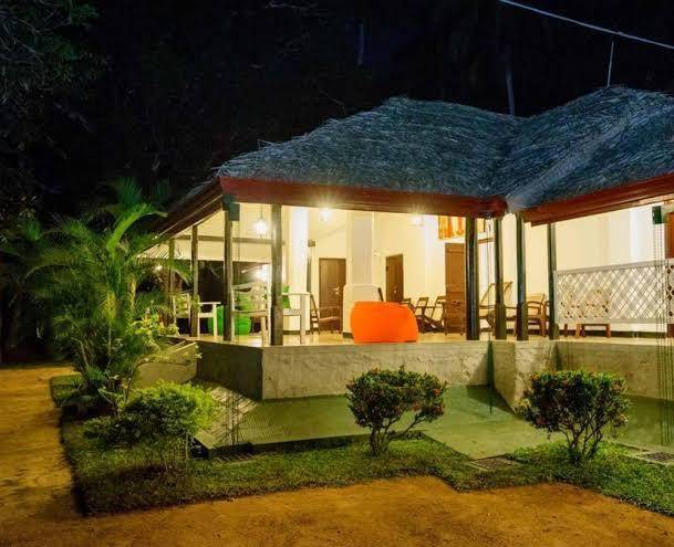 Bungalow berrycove