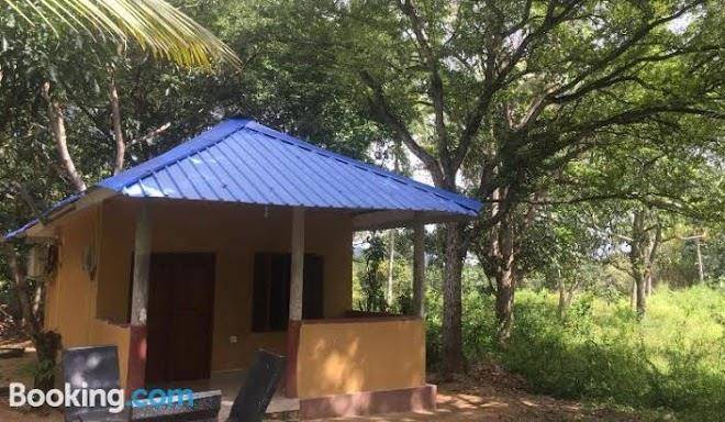 Yapahuwa Relax Stay Image