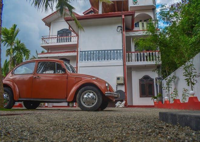 Northern Residence Image