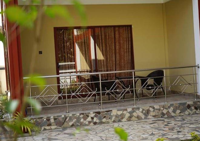 Star rest hotel restaurant & wedding hall