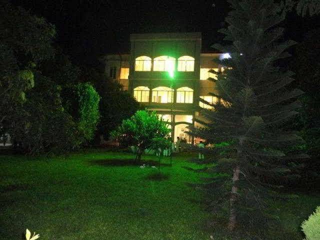 Tilko jaffna city hotel
