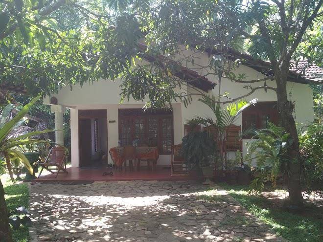 Ath hala safari resort
