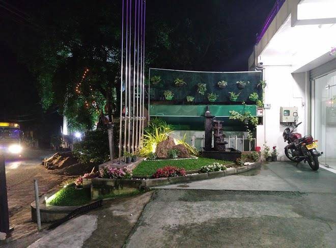 Grand Tameliya Image