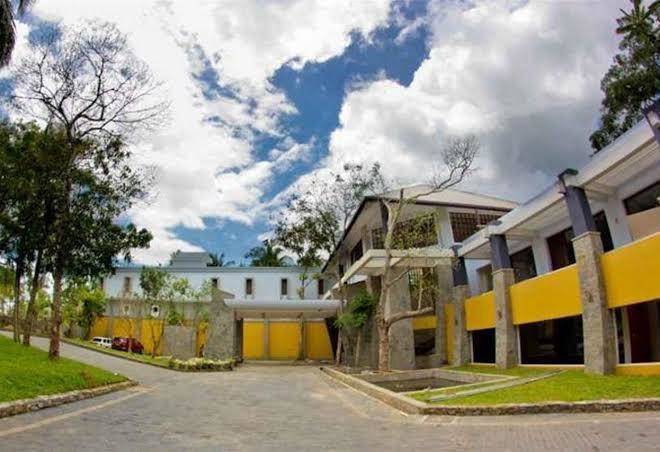 Grand Udawalawe Safari Resort Image