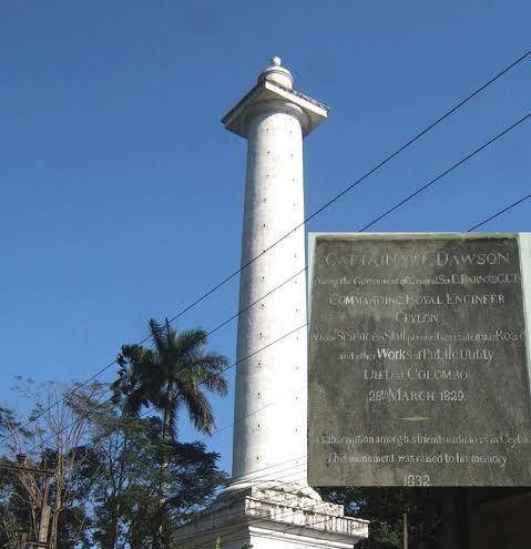 Green Tulip Hotel Image