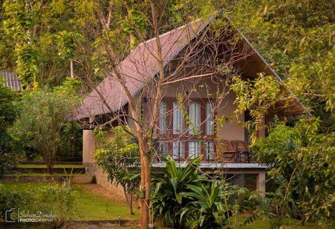 Hantara Udawalawe Image