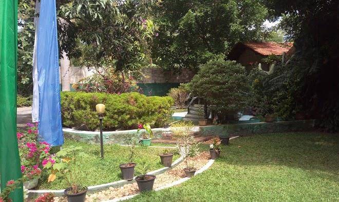 Happy Elephant Resort Udawalawe Image