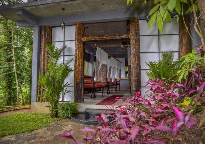 Heritance hagala