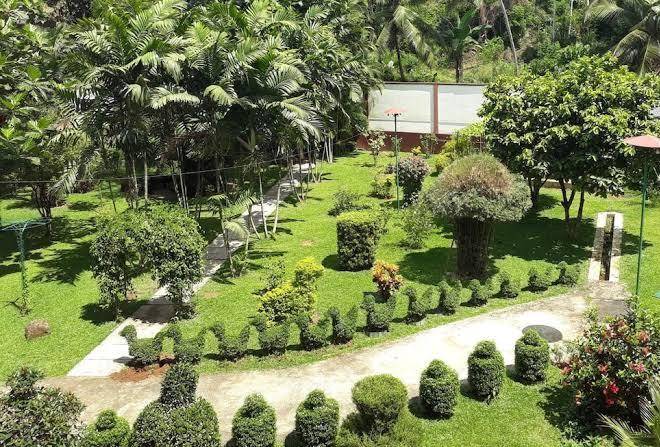 Hotel kingland