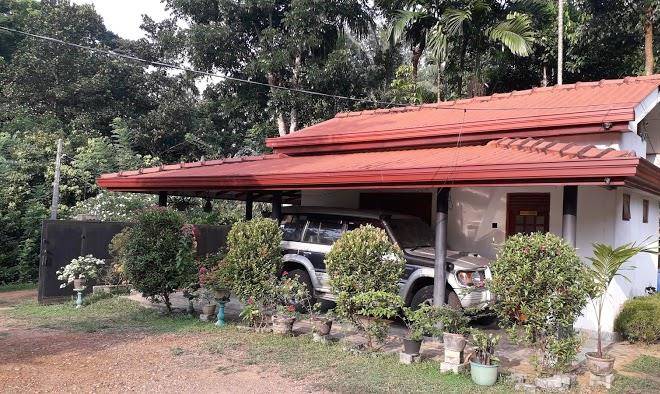 Hotel Lux Sapphire Image