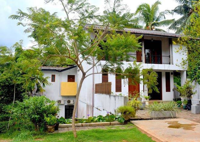 Hotel sobavee