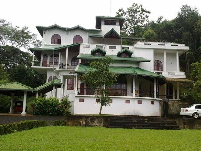 Lakma holidays