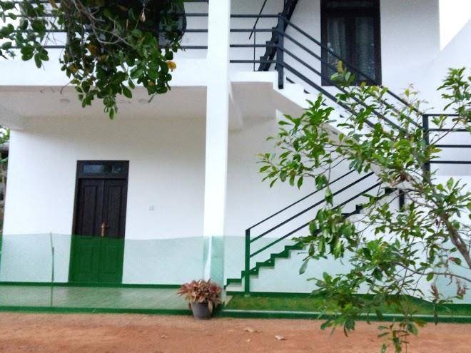 Patna holiday resorts
