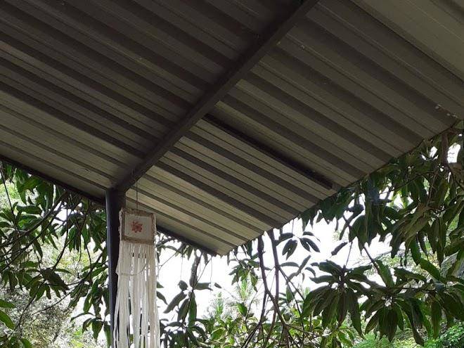 River Edge Holiday Resort Image