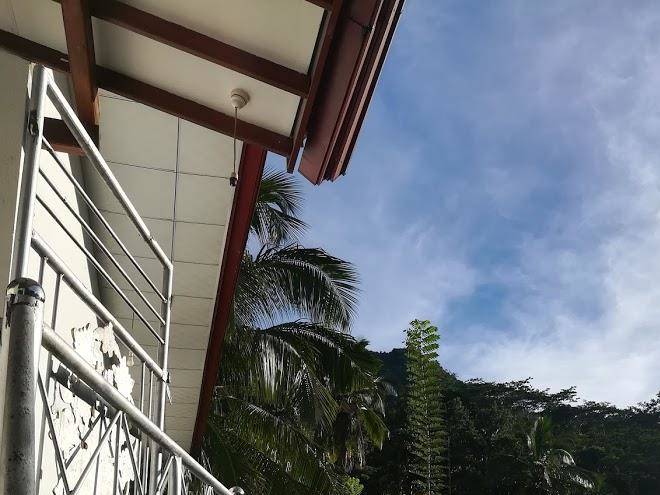 Thalagahawatta bungalow & resort