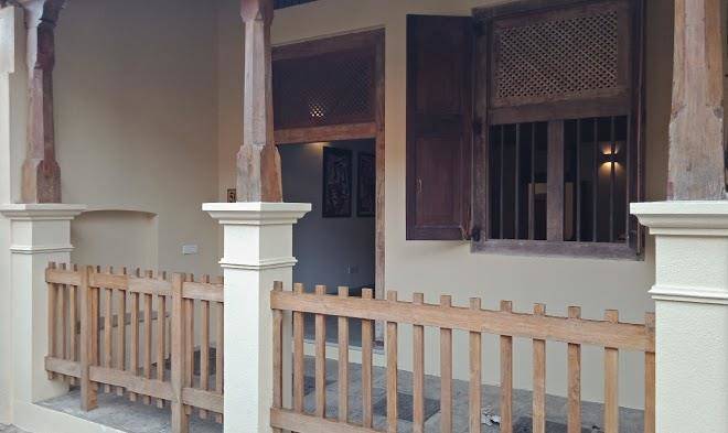 50 church street galle fort