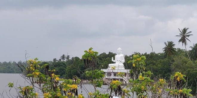 Aida Ayurveda & Spa Resort Image