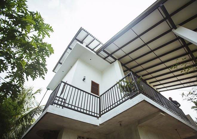 Aliya Aliya Hikkaduwa Image