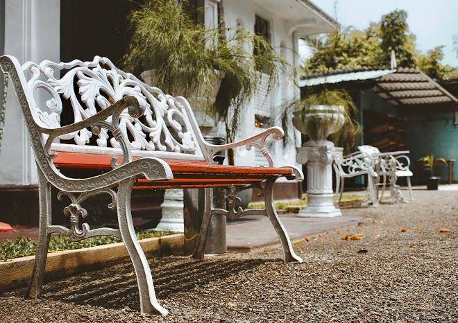 Aloha Weligama Image