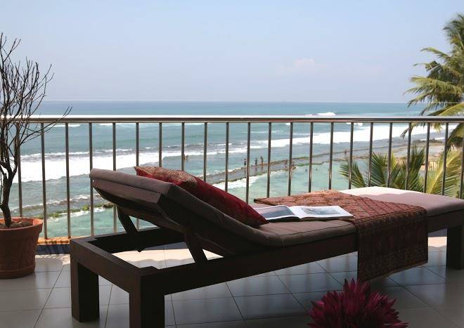 Ayurveda paragon hotel