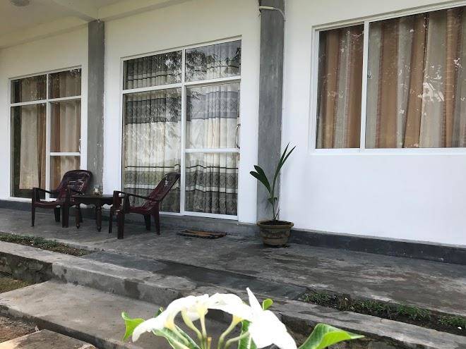 Body Mind & Soul Image