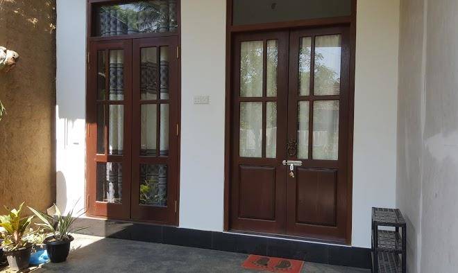 Chiki Bay Weligama Image