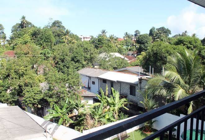 Elliot Nature Resort Image