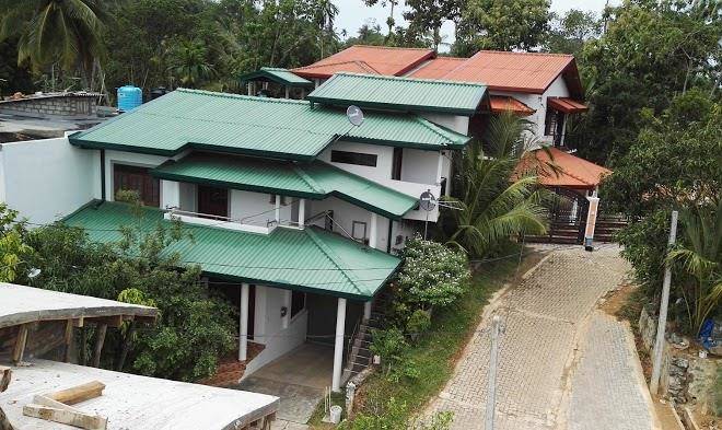 Freedom city resorts