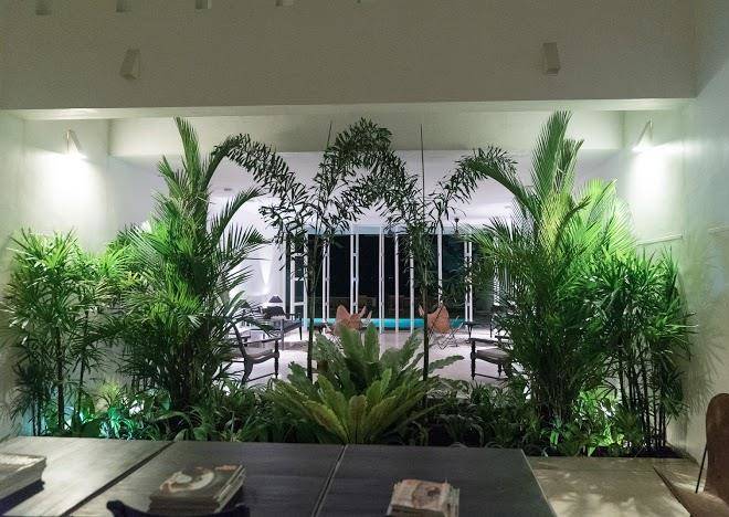 Galle living bieshu beach hive