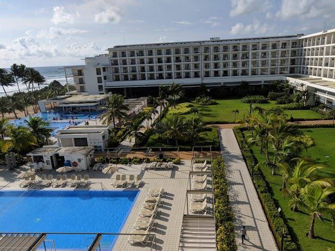 Heritance ahungalla