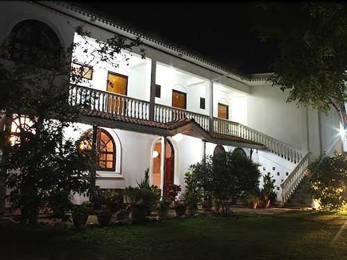 Hideaway Hikkaduwa Image