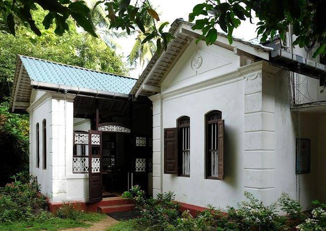 Home Stay Str Nd Image