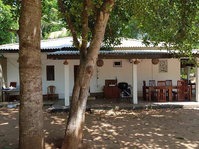 Hotel grand halabana