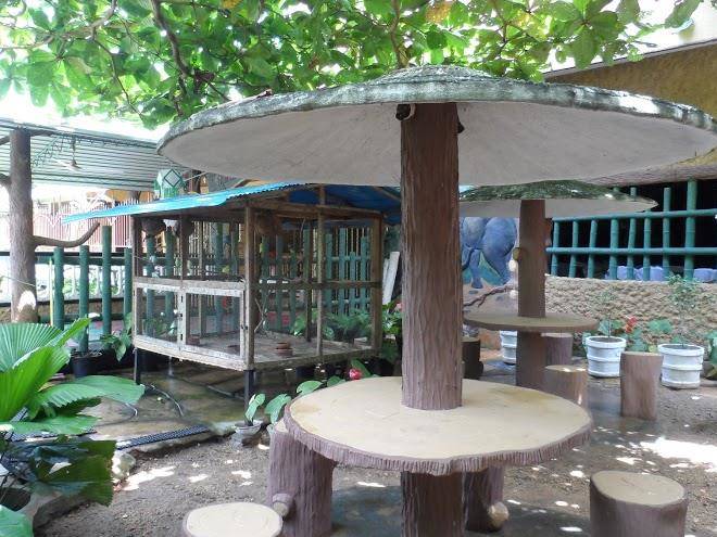 Hotel hasaral