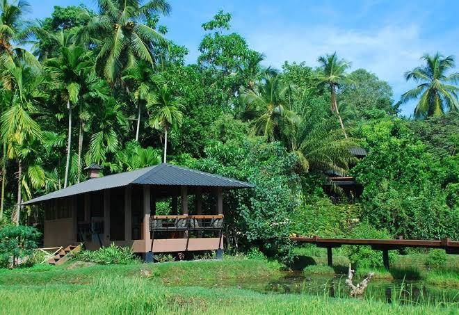 Jetwing Kurulubedda Image