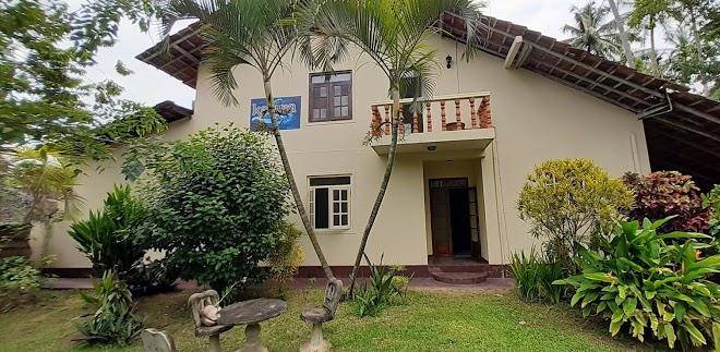 Kahuna hotel