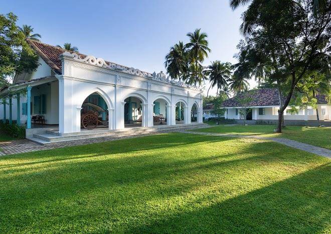 Kathaluwa mahawalawwa