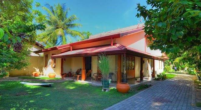 King well resort
