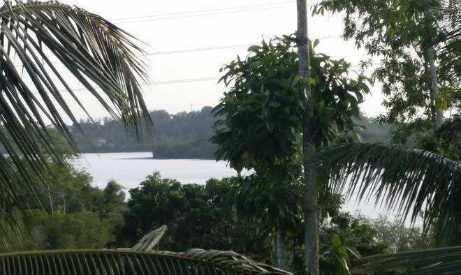 Kurundu wadiya