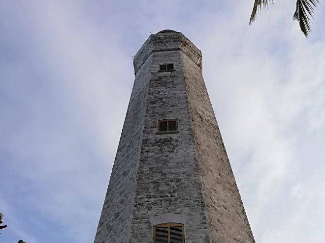 Liyo Restaurant Image