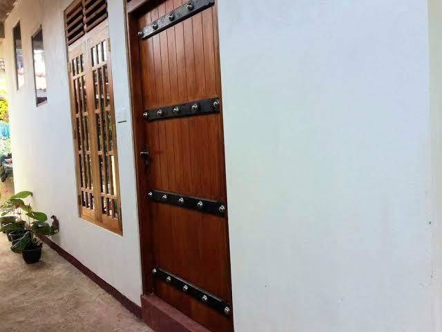 Lotus Grand Rest Image